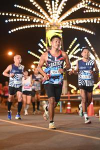 BIB: 
                            <button type="button" onclick="openModal(23318843)" class="btn btn-primary btn-sm float-right btn-popup" data-toggle="modal" data-target=".modal-high-quality">
                        <i class="fas fa-shopping-cart"></i> Add to Cart
                    </button>
                                            <button type="button" onclick="isThisMe(23318843, true)" class="btn btn-success btn-sm float-right btn-popup btn-isme hidden" data-toggle="tooltip" data-placement="bottom" title="นี่คือรูปของคุณใช่ไหม คลิกที่นี่เพื่อเอาเข้าอัลบั้ม">
                        <i class="fas fa-plus"></i> Add to album
                    </button>
                    <button type="button" onclick="isThisMe(23318843, false)" class="btn btn-warning btn-sm float-right btn-popup btn-isnotme hidden">
                        <i class="fas fa-ban"></i> Remove from album
                    </button>